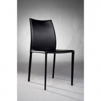 Bacio Designer Dining Chair by Prodigg