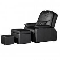 Fukushi Designer SPA Relax Massage Chair by Prodigg