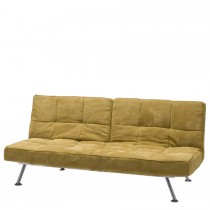 Longo Designer Sofa Bed by Prodigg