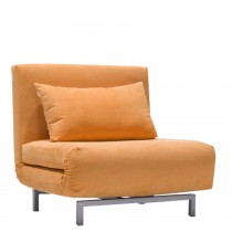 Uno Designer Sofa Bed by Prodigg