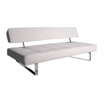 Verona Convertible Sofa Bed by Prodigg