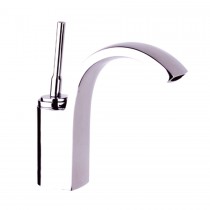 Podio Designer Single Lever Mixer tap by Chaoping 