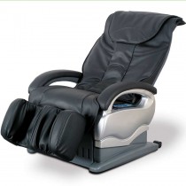 Yamato Designer Massage Chair by Prodigg