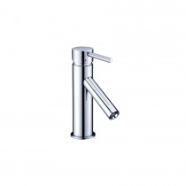 Pollino  Single Lever Basin Mixer Chaoping by prodigg
