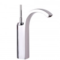 Podio Extended Single Lever Basin Mixer chaoping by Prodigg
