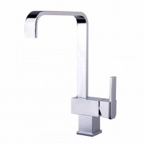 Siena  Extended Single Lever Basin Mixer by Chaoping