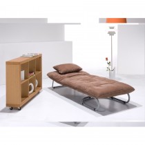Singo Designer Sofa Bed by Prodigg