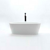 New York Designer bathtub by Prodigg