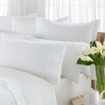 100% Egyptian Cotton Sheets - 1500 Thread Count