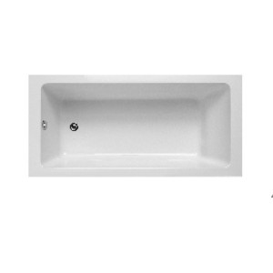 FRANK "PROJECT"  acrylic Bathtub  Drop In baths Projects